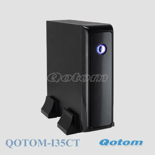 драм всу e350 2g оперативной памяти, 8g ssd, slient мини-пк, промышленных настольный компьютер, тонкий клиент, офисный компьютер