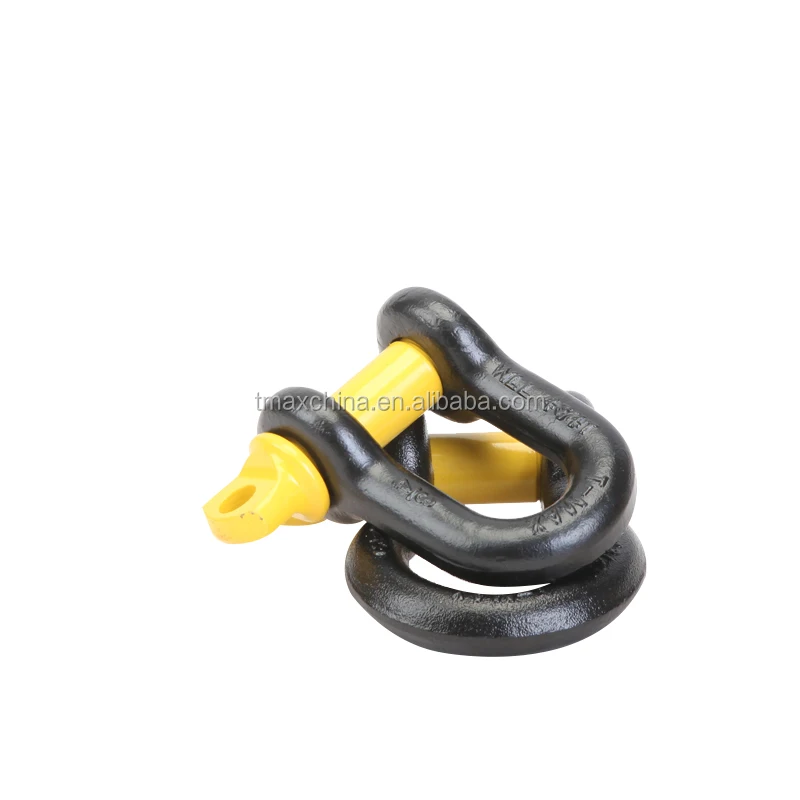 Автомобильные аксессуары T-max 4wd/комплект для восстановления лебедки 4x4