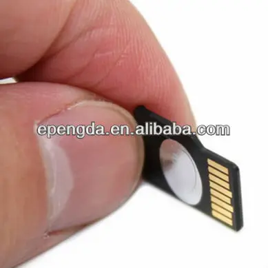 32gb memory card,oem 32gb tf card,8 touch tablet pc max. 32gb tf card u3