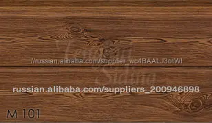 Фасадный панель Тэнфей