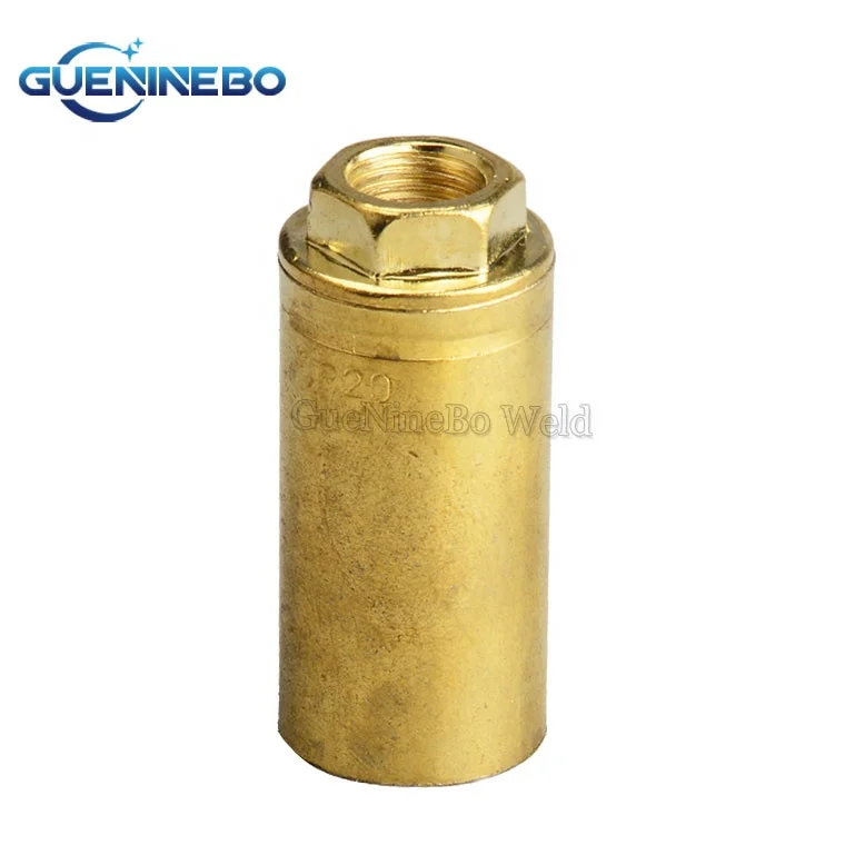 GNBWT-09 Mig Tig Welding Torch