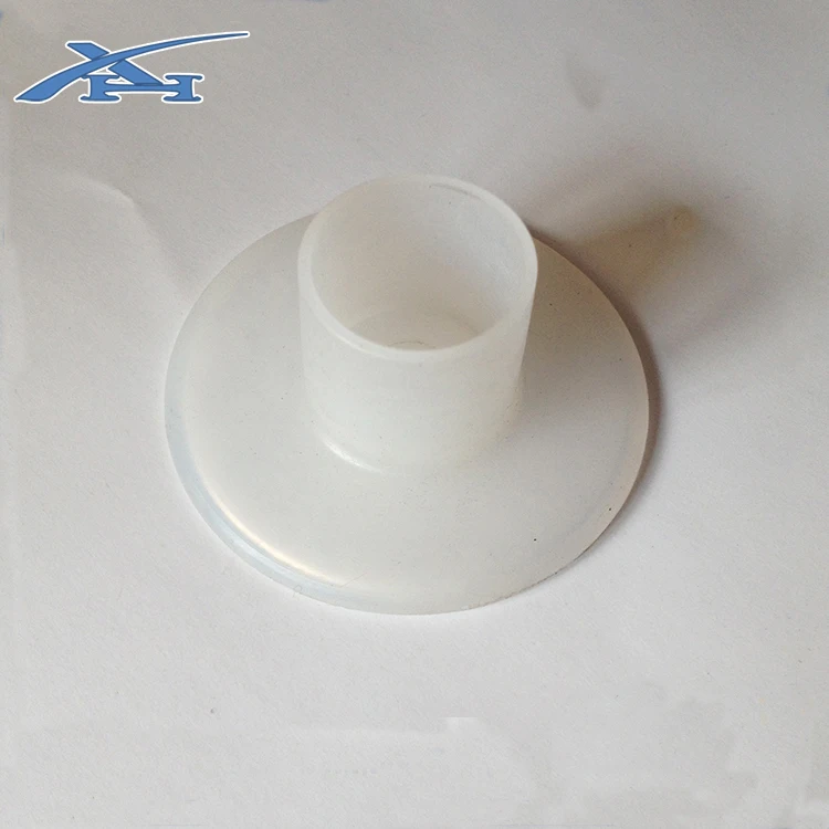 
China Manufacturer High Quality Windproof Plastic Tent Parts 