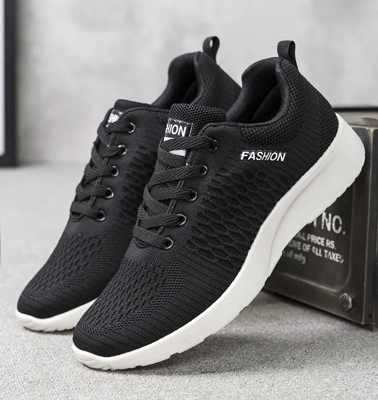 Wholesale classic sports shoes sneaker for men