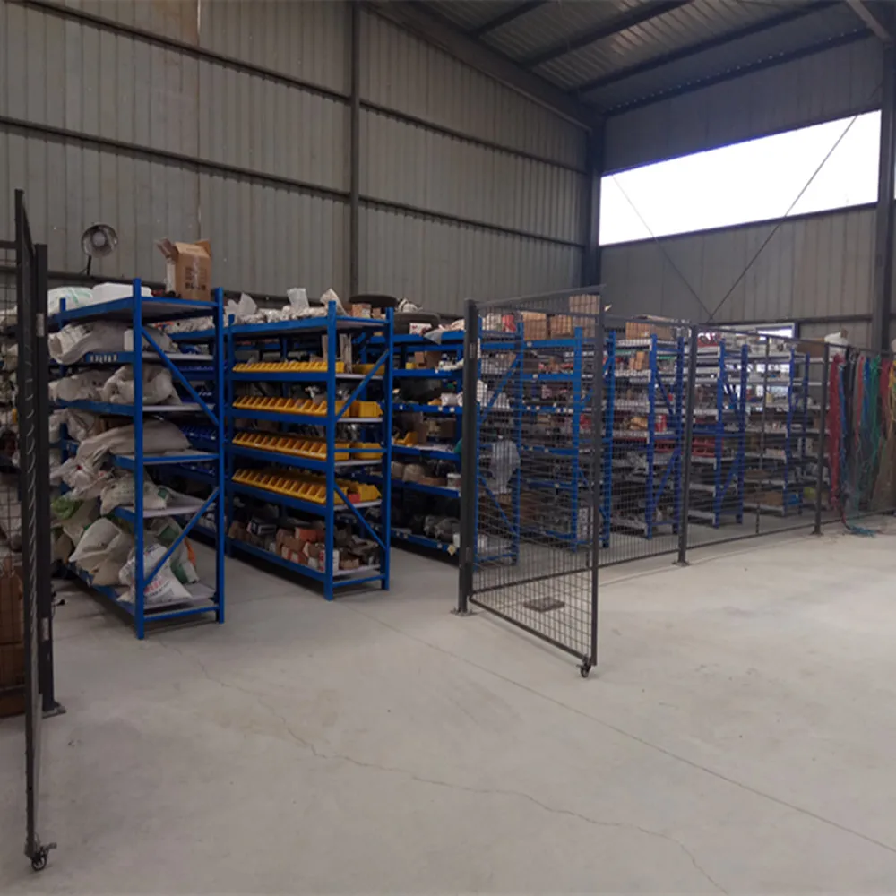 
High Capacity Industrial Puff Snacks Food Hot Air Spray Dryer Machine 