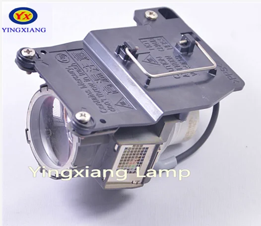 Original replacement projector lamp TLPLW21 / GL686 for Projector Toshiba TLP X100 / X150 /X200 /WX150/ WX200