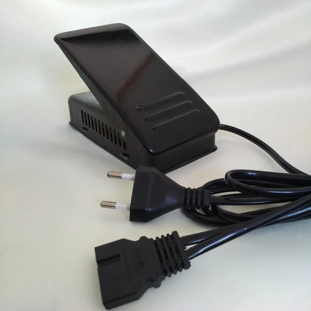 From sewing machine manufacturers stepper motor with sewing machine motor brushes