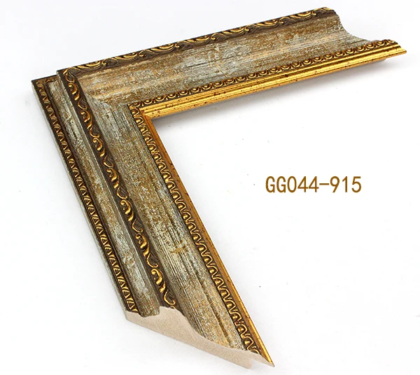 Yiwu Junlin  vintage style home simple stylish for home decorative art frame