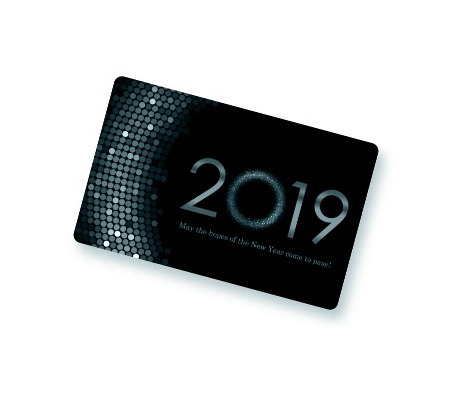 Ключ доступа для отеля Alien H3 9662 RFID