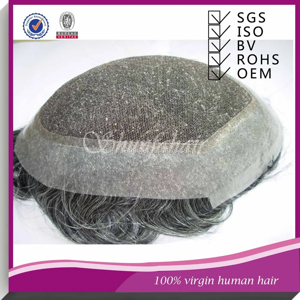 human hair wigs for men available in quetta