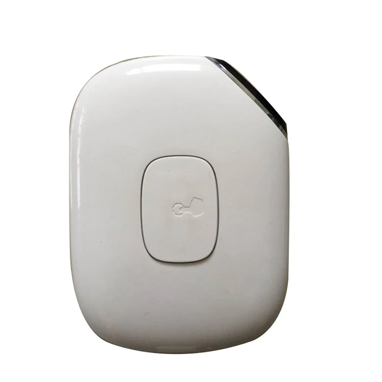 Injection plastic mould mouse shell power bank cover on abs PP nylon parts sheet manufacturer