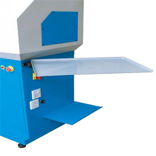 New Lathe Machine Bar Feeder Automatic Feeding chinese cnc lathe