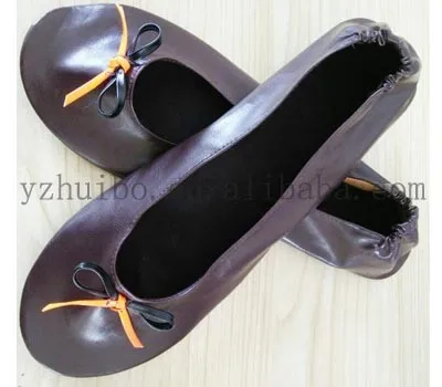Hot sale elegant soft modern ballet dance shoes for girls