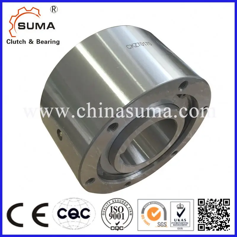 CKZ130 * 68-52 Выбеге Ролик Типа Один Путь Подшипника