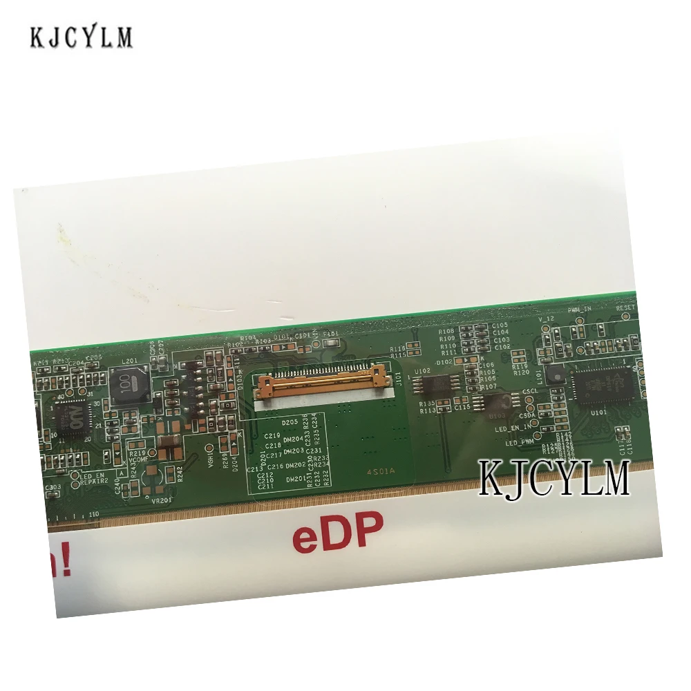 17.3 Inch Laptop LCD Panel Screen 30Pins N173FGE-E23 LTN173KT01 LP173WD1-TPB1 B173RTN01.1 N173FGE-E21