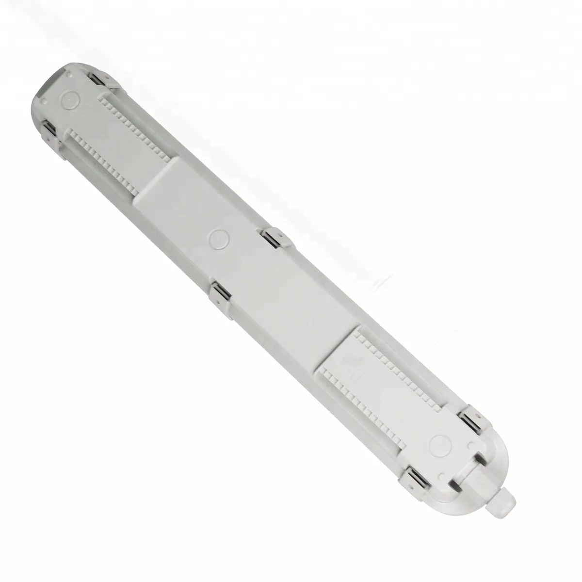 5 Years Warranty Ip65 Led Vapor Tight Fixture Led Triproof Light Led Waterproof Lamp LED Water Proof Fixture 2700-6500k 220-240V