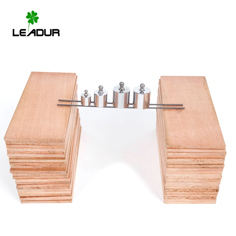 FREE SAMPLES 1.2 mm lead