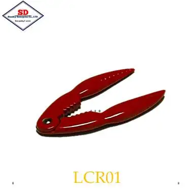 Lobster cracker seafood serving tool crab cracker