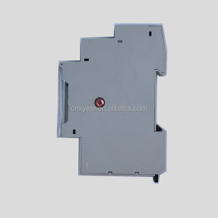 Механический таймер TB - 45 SUL180 регулярно