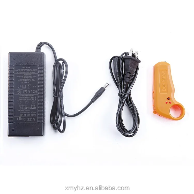 drift electric mountain skate board