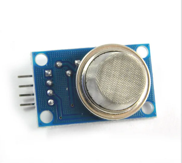 
MQ-9 carbon monoxide combustible gas sensor alarm module MQ9 module 