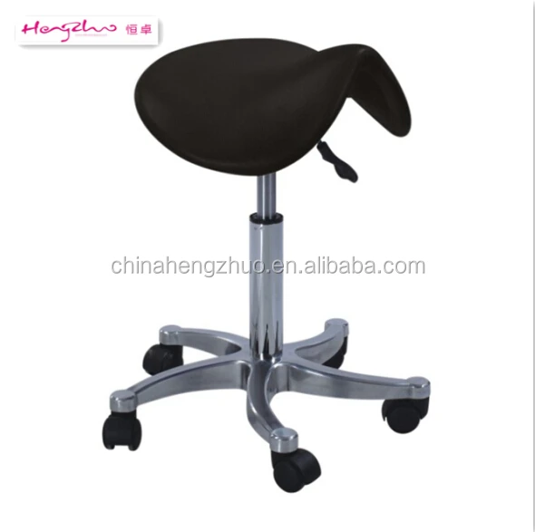 Оптовая продажа, подседельные стулья, оптовый продавец, основной стул, поставка HZ-9010PU