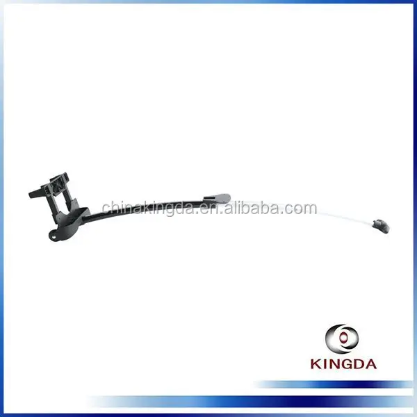 KINGDA Высокое качество путешествий мешок колесо тележки аксессуары