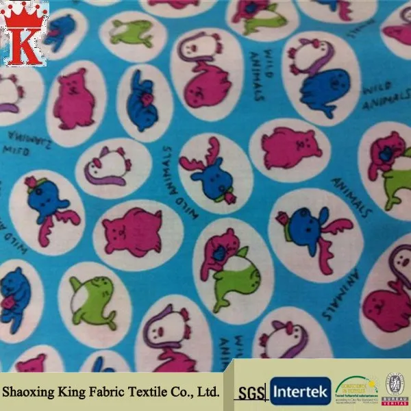 
China supplier polyester fabric neoprene rubber 
