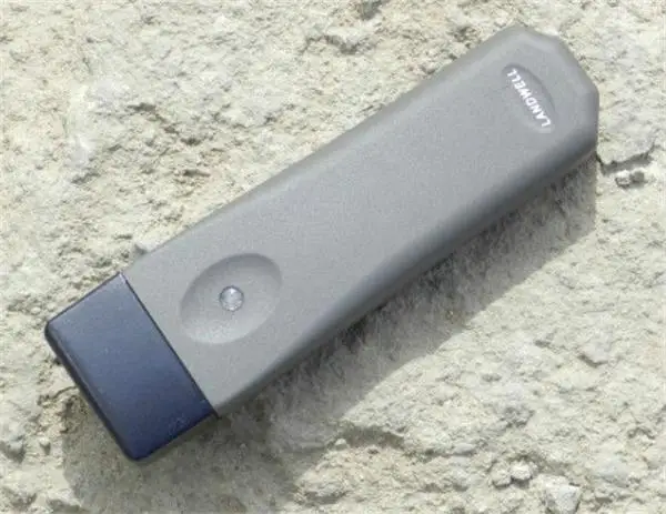 зонда безопасности водонепроницаемость гвардии системы