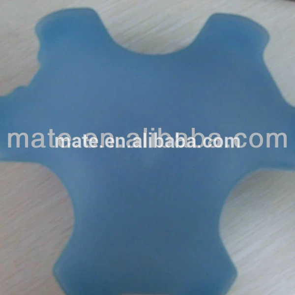
Blue Ice Pack 