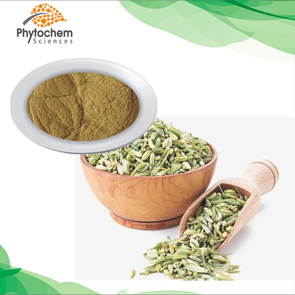 
Trade assurance wholesale black cumin seed oil mason jar packed nigella sativa oil 