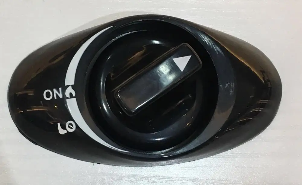 Single Stove One Burner Portable Gas Stove Infrared Burner Gas Stove Home Appliance High Quality Gas Cooker Kitchen Cooktops