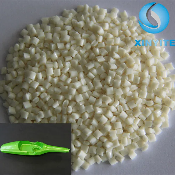 ChiMei PA-777E V0 toy manufacturer supplies ABS heat resistance