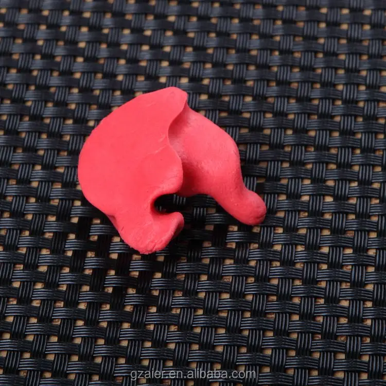 special shooting ear protection earplugs high quality custom molded ear plug