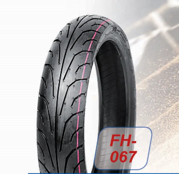motorcycle tire 90/90-18  moto spare parts from china