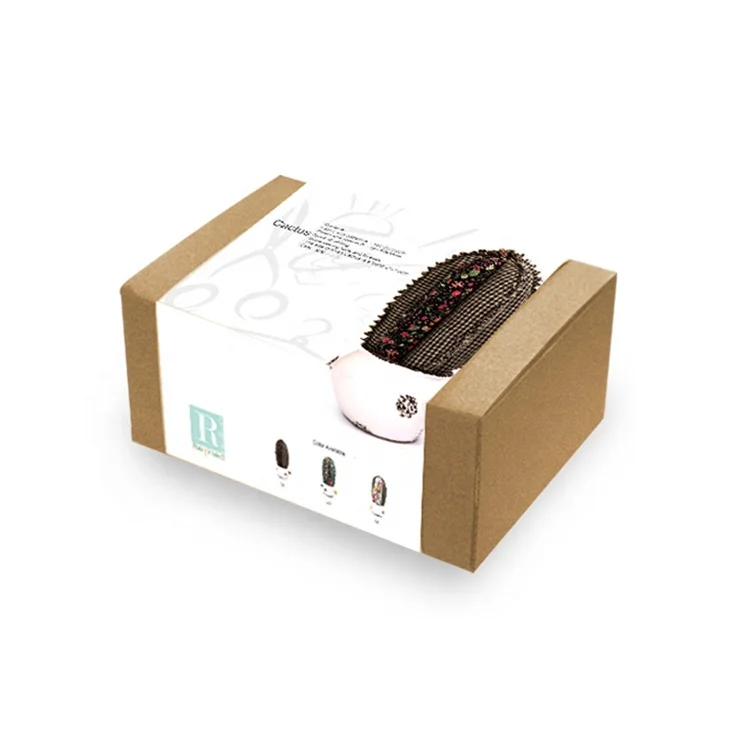 
DIY Fabric Stitching Kit Cactus Sewing Kit Handmade Gift DIY Fabric Sewing Kit 