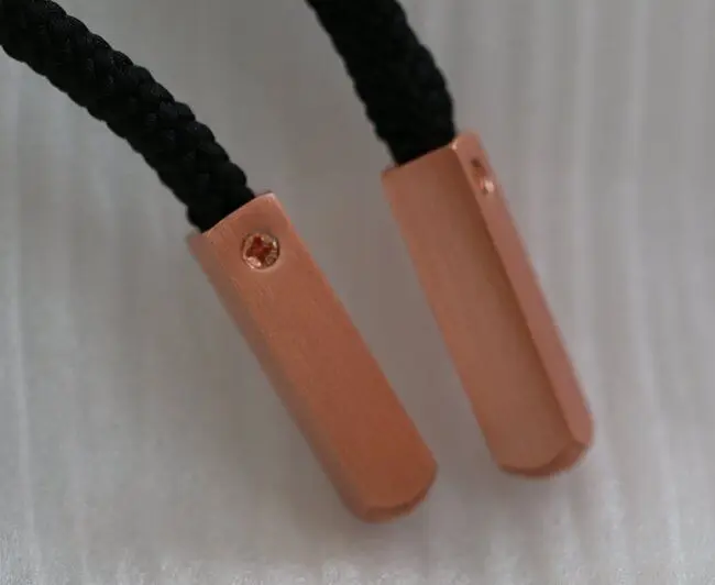 Очень дешевые товары, светодиодные спортивные шнурки, надежные поставщики