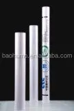 
ACP Protection Film 