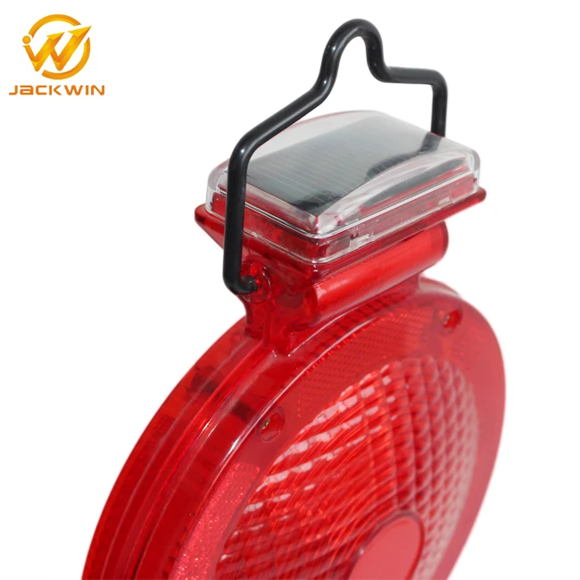 Solar Warning Light 01(4).jpg