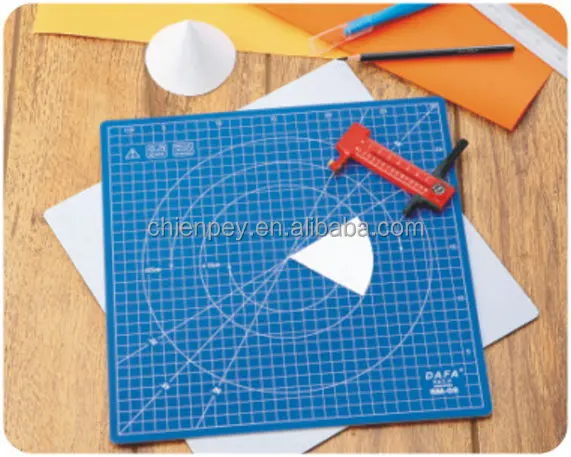 
ROTATING MAT PVC Self-Healing Cutting Mat/SELF-ASSEMBLE MAT/Combinatorial Cutting Mat 