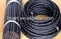 1/8' SAE J1401 Automotive parts brake hose