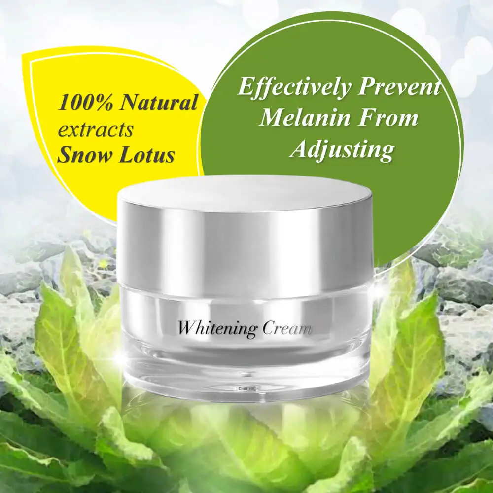 
Best forever living products aloe vera whitening cream 