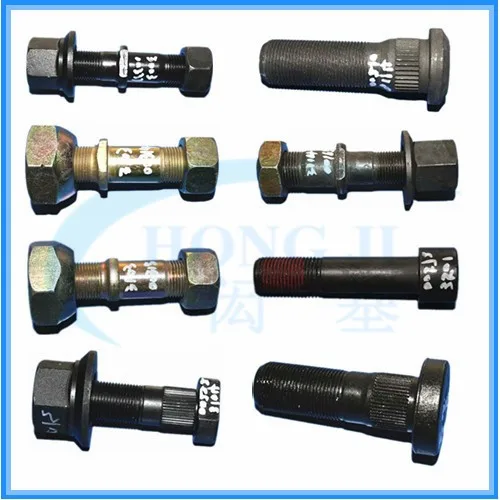  Luxury bus price u bolt 9601-01368 chassis for