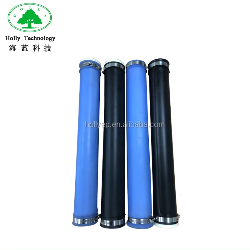 fish farming solar tube aerator diffuser for sale