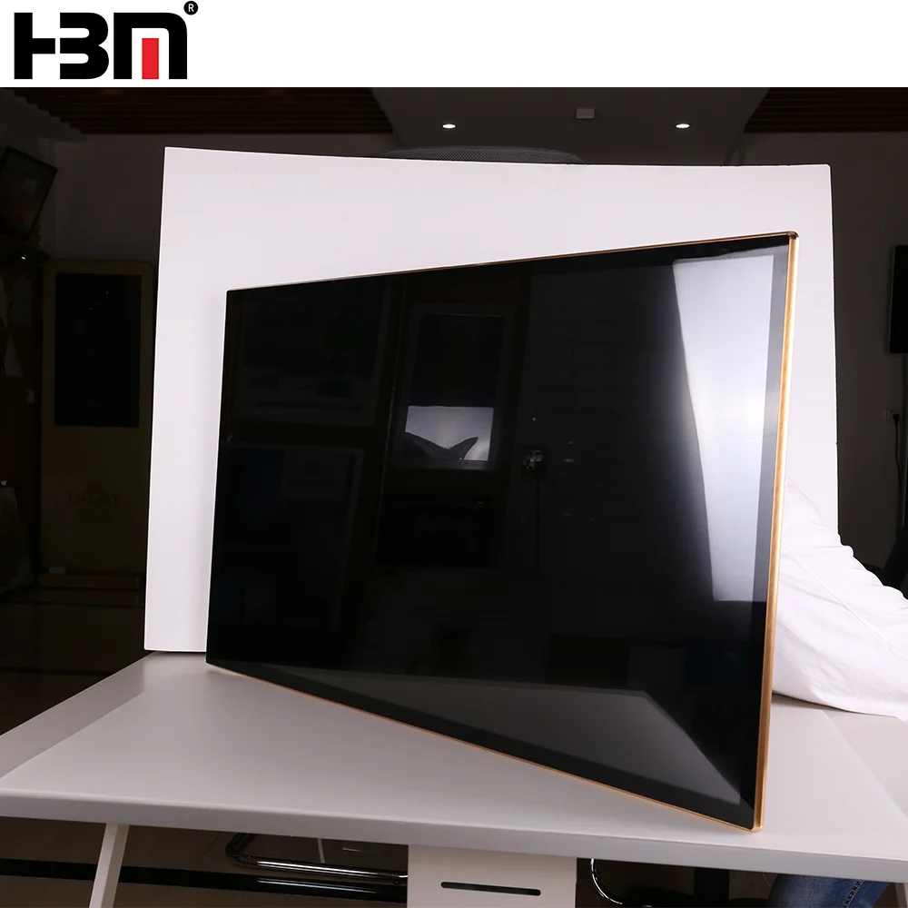 Настенный digital signage реклама экраны