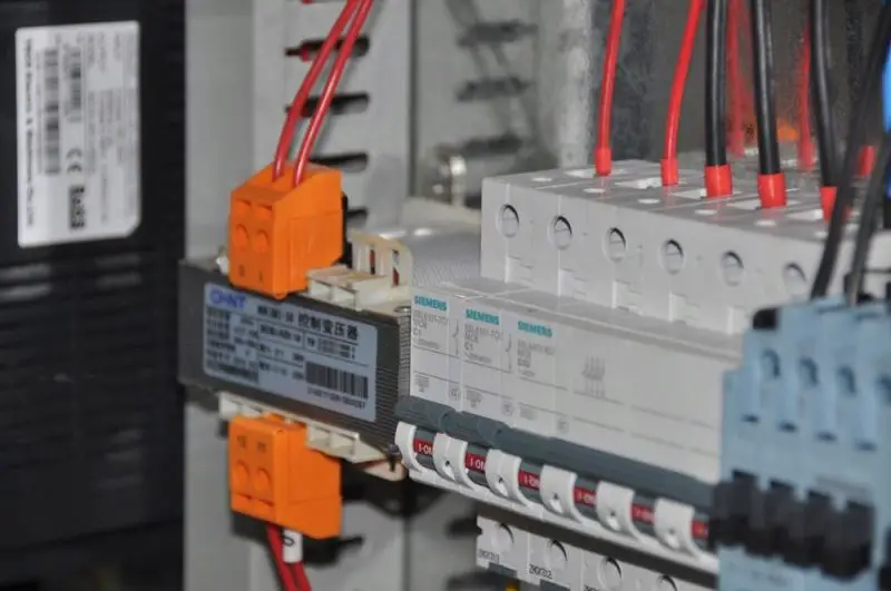 Lacquer Coating Machine For Wooden Furniture And Mdf Boards