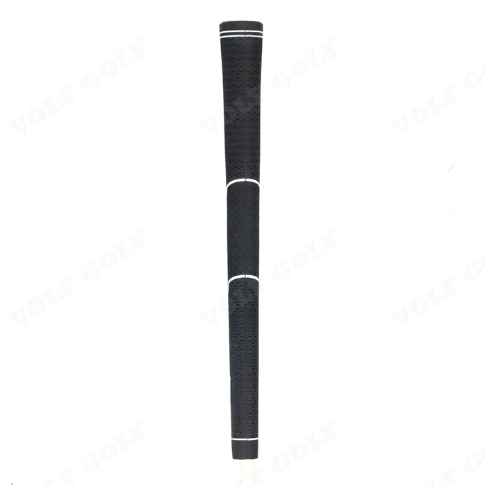Rubber Golf Grips for Iron Set Re-Shaft Non-Slip Driver Clubs Shaft Grip