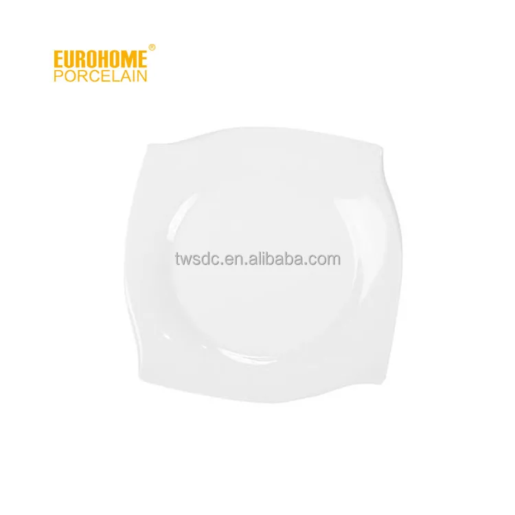 Импортная китайская домашняя посуда, 47 обеденных комплектов, hanwei , hanwei сверлильный станок