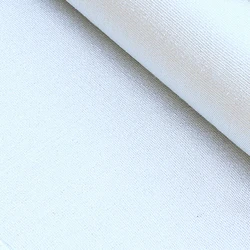 Fireproof Flame Retardant  Fiberglass Cloth Roll