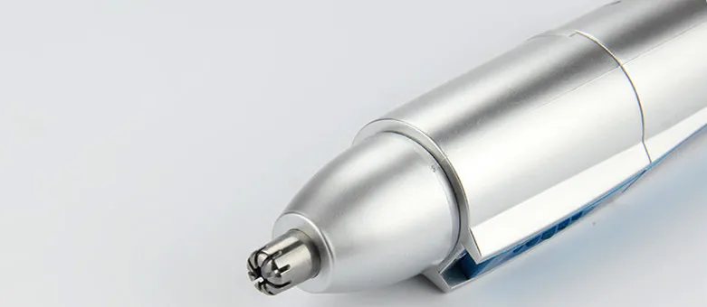 3 в 1 мужской набор для ухода, триммер для носа, бритва