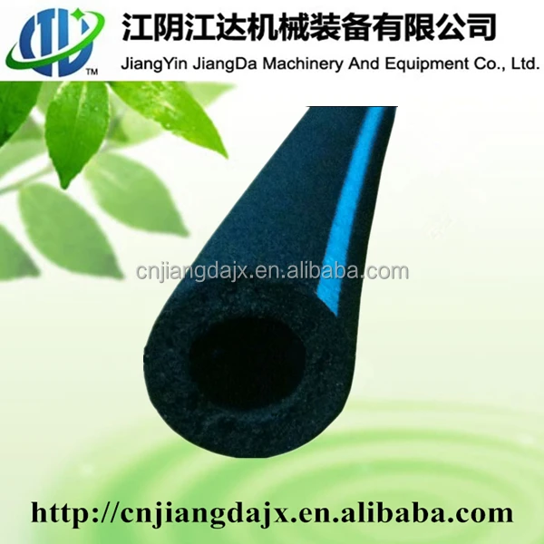 Excellent Quality Aeration Tube/ Rubber Water Hose/Porous Pipe